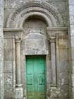 Astureses_igrexa_porta lateral