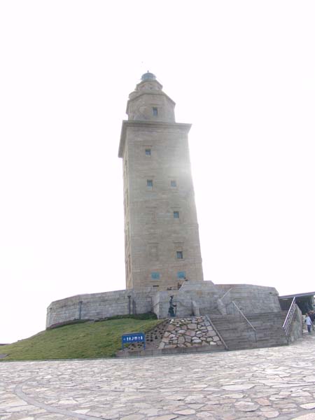 torrehercules01