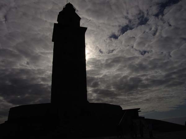 torrehercules02