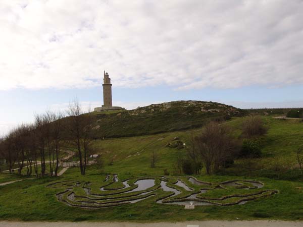 torrehercules04