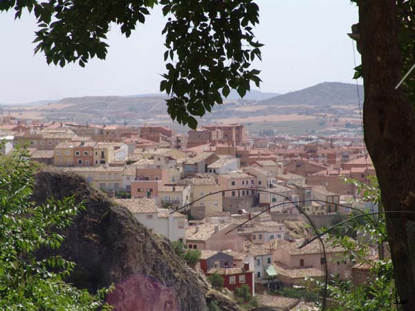 cuenca62