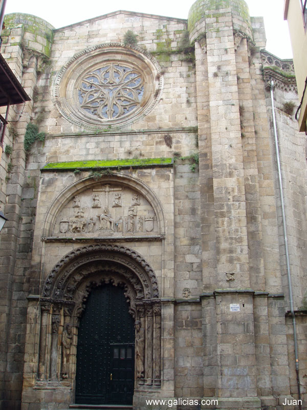 catedral03