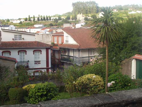 casas betanzos