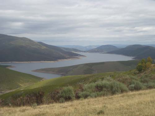 embalse de portas 2