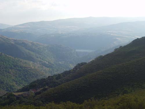 embalse do vao y s