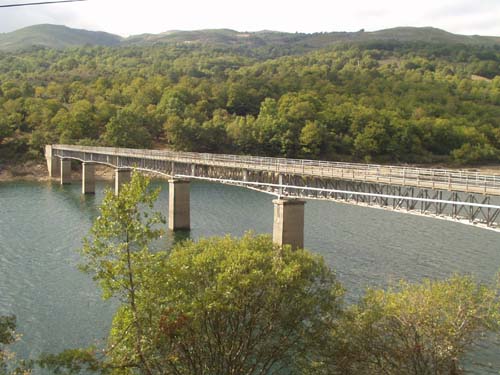 puente sb el emb de vao