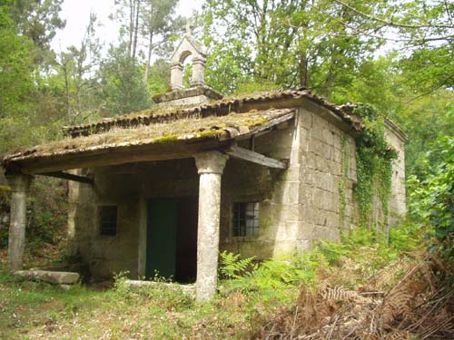 s roque panorama