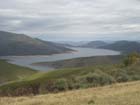 embalse de portas 2