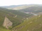 embalse de portas campobecerros