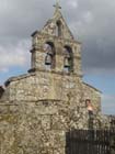 iglesia de meaus 2