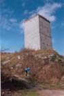 torre da pena