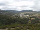 vista de campobecerros